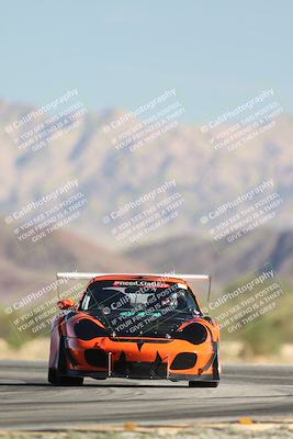 media/Oct-19-2025-PCA San Diego (Sun) [[b7baa86645]]/2-Red Group/Session 2 (Turn 14)/